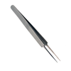 Tweezers - 243-1369-ND - DigiKey