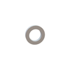 Board Spacers, Standoffs - 145-13RS162591-ND - DigiKey