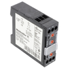 Time Delay Relays - 281-2697270000-ND - DigiKey