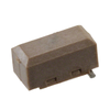 Fixed Inductors - TKS2678CT-ND - DigiKey