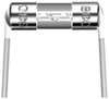 Inrush-withstand Fuse -- 250VTMCR N1 - Image
