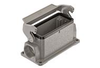 Power Connectors - 09300161250 - Powell Electronics, Inc.