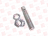 Proximity Switch - 123685834 - Radwell International