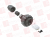 Connector/Terminal/Pin - 134492063 - Radwell International