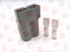 Connector/Terminal/Pin - 34696681 - Radwell International