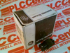 Connector/Terminal/Pin - 37556100 - Radwell International