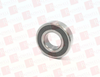 Bearing - 206016898 - Radwell International