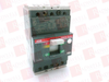 Molded Case Circuit Breaker - 5020529 - Radwell International