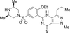 Thioaildenafil - 31333 - Medical Isotopes, Inc.