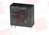 Relay PC Board Mount - 93637947 - Radwell International