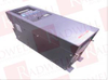 Servo Drive/Servo Control - 344452 - Radwell International