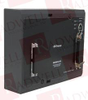 PLC Module/Rack - 73978835 - Radwell International