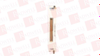 PLC Module/Rack - 47286780 - Radwell International