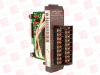 PLC Module/Rack - 569977 - Radwell International