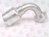 Hydraulic Fitting -- 20042142 - Image