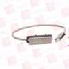 Cable for Computer Nework Etc… - 9867885 - Radwell International