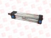Pneumatic Cylinder -- 103533823