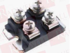 Transistor - 838615 - Radwell International