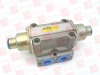 Pneumatic Valve - 6024433 - Radwell International