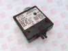 HVAC Accessory & Rebuild Kit & Seal Kit - 99610743 - Radwell International