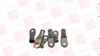 Contactor/Starter Accessory - 9850527 - Radwell International