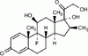 Betamethasone - 4760 - Medical Isotopes, Inc.