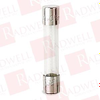 Fuse -- 11445339 - Image