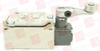 Limit Switch -- 34150 - Image