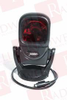Bar Code Scanner Hand Held - 64755187 - Radwell International