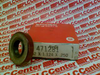 Seal - 35308726 - Radwell International