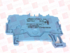 Terminal Blk/Strip Wiring Dev - 18882849 - Radwell International