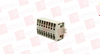 Terminal Blk/Strip Wiring Dev - 11182012 - Radwell International