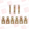 Contact Kit - 52666559 - Radwell International