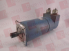 Stepper Motor - 31179437 - Radwell International
