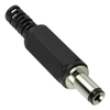 Power Connectors - 102-4785-ND - DigiKey
