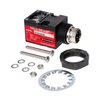 Photoelectric, Industrial - 2170-SMA912DQD-ND - DigiKey