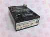 Timer/Counter - 4961574 - Radwell International