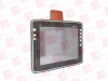 Operator Interface - 105168355 - Radwell International