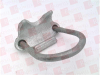 Clamp - 60823045 - Radwell International