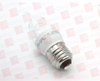 Incandescent Lamp - 103465398 - Radwell International