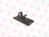 Fuse Holder - 26714724 - Radwell International