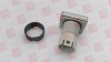 Pilot Light - 57760853 - Radwell International