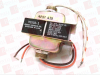HVAC Transformer - 7576714 - Radwell International
