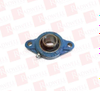 Bearing - 23899602 - Radwell International