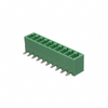 Headers, Plugs and Sockets - WM25537-ND - DigiKey