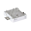 IGBT Modules - 448-FF150R12W2T7EB11BPSA1-ND - DigiKey