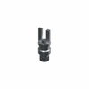 Turret Connectors - 36-1525-3-ND - DigiKey