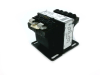 Control Transformer - Radwell International