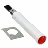 Panel Indicators, Pilot Lights - 2110QA1-ND - DigiKey