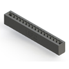 Edgeboard Connectors - 151-356-016-421-101-ND - DigiKey